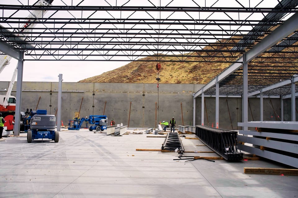 Blog-Image-Jan2026-02