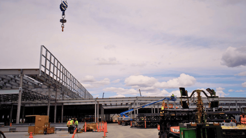 Medium Jan 12 2026 Hero Images 1400 x 788