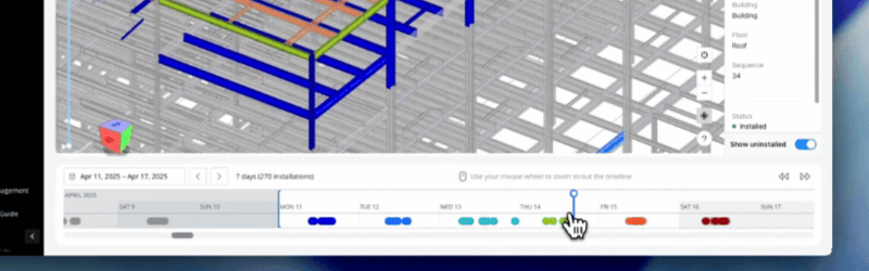 4D-Timeline-LearnPage