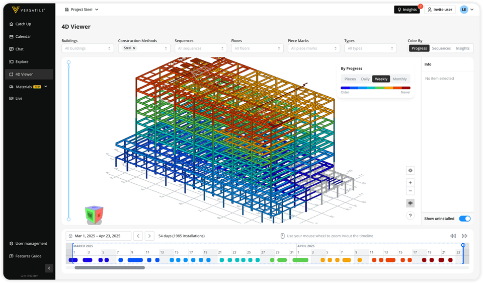 4d-viewer-screenshot-2-upd