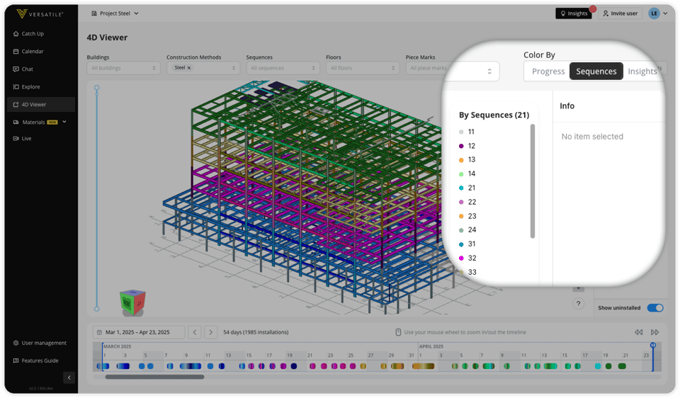 4d-viewer-screenshot-4-upd-1