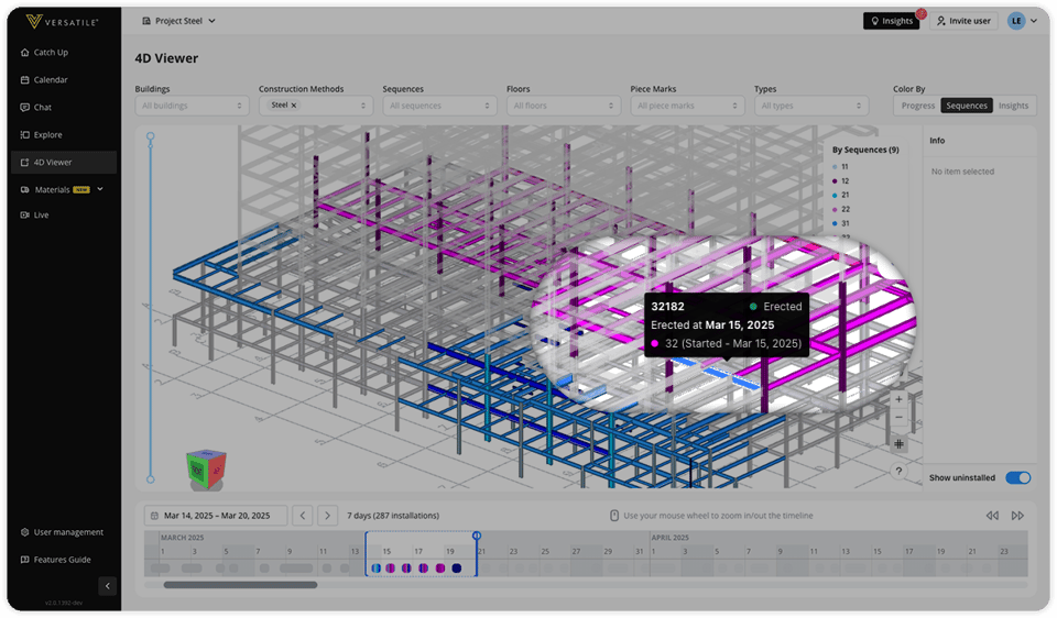 4d-viewer-screenshot-5-upd