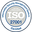 6707a138bb647cc3b506b19e_ISO-Certification