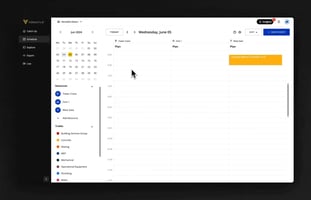 Catch Up: Stay updated with your latest fact-based site activities.