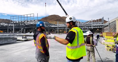 BuiltWorlds Top 40 Blog Featured Images 1200x628