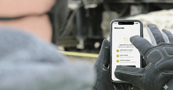 575x301 Email Hero Winter 2026