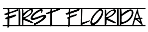 FirstFlorida-Logo@2x