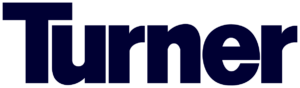 6720d52320f816f9773e8027_1199px-Turner_Construction_logo_svg-300x88-Jul-24-2025-09-59-34-1425-PM
