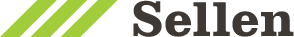 6720da3de15c208ebe620fb1_sellen-stripe-logo@2x-Jul-24-2025-09-59-35-1997-PM