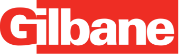 6720dde720f816f97747f941_gilbane-small@2x-Jul-24-2025-09-59-30-9234-PM