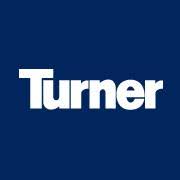 678ccb09d2ae776b4337c24e_Turner-3