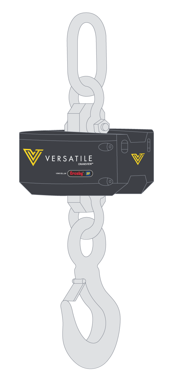 67ff7d02b8baf76a2647f036_Versatile-Device-Illustration-2