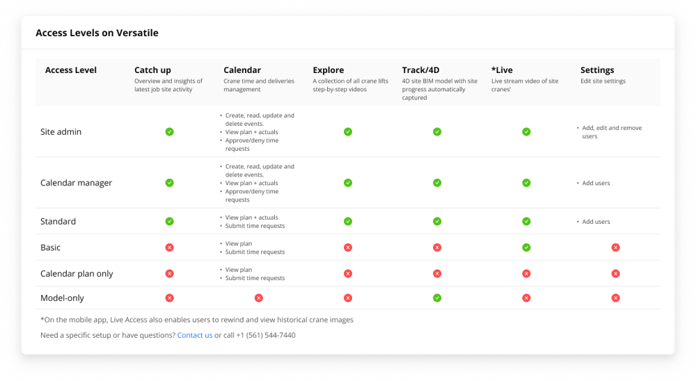 681071742503d2b05315183f_AD_4nXc7IEC_k-kBDTtcftpYAzhc0qQM9jZ2CVYSQRyh-JVoYdg6P9MbYCZi9ziofzSI8mwZnFt-0Kr_6MfhZ-nt7USmXLxnQMHjWG8syMlx2IhoAccxMcZcJ4WJ-Jul-24-2025-09-32-35-0538-PM
