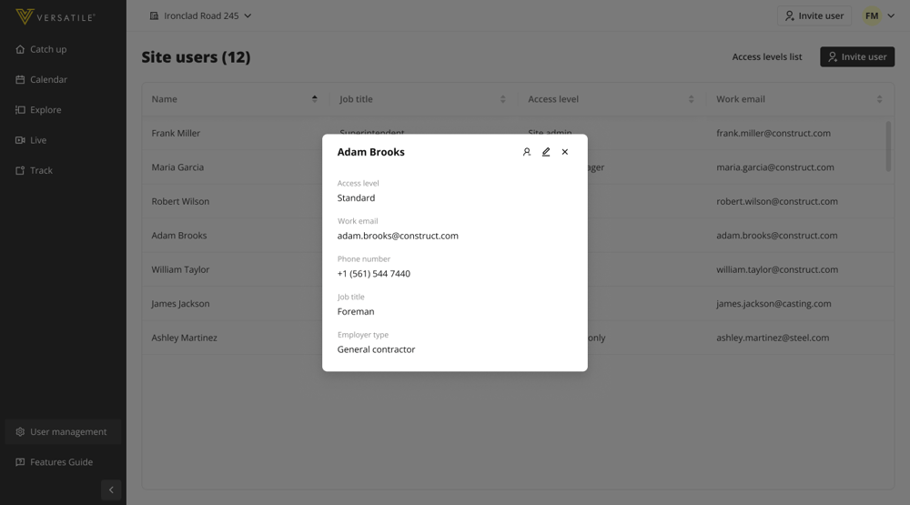 68107174526f2ea93431f657_AD_4nXd7TxzL1t45lNDzi5zGdLnKJHYbrSknqScpkW8LrdopFo2bAmo0wMsEXFimrdIa-E7n3aZ3dyOlD-DZoyHlokY7DS9wXv9K3PTYU4x8Tq8J4RdIinq6Emkn-Jul-24-2025-09-32-32-8852-PM