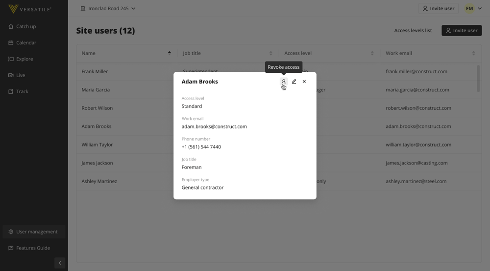 68107174650066a32137869f_AD_4nXe6uJPn8X3FDVyvKI9ZLsVVbq_jWXjtXU-Bp33naQ6O57ol-BpRUbEtrAiSobWFehi97RSOHY5BuLdeFCun7E7tJibTrAlklmpq4kW1X9NkudDBIg7pSFbY-Jul-24-2025-09-32-33-9471-PM