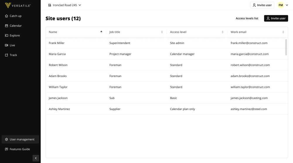 6810717468bc103b93082344_AD_4nXdwif-PS9w6AKDM382OyFjQCr6T5BcCk0eOVK8ZbT1Q1iF8r3UugURuxZZ4MLW1H3RW2qZdXhq_VIdTKwfbRTO5MuBPqUyY7DTfEvFnq9AGRFrRdP7CtF0W-Jul-24-2025-09-32-29-6852-PM