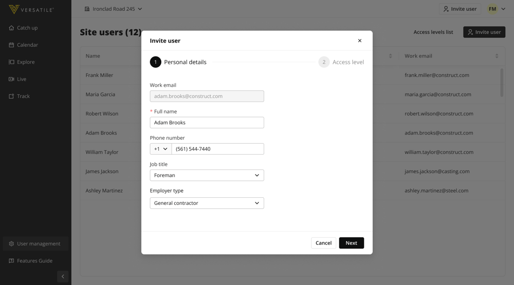 68107174711d5414a80cf991_AD_4nXfQI65DjC4q0HjDrKNKYNd5T0GMPyWBh7bDkmzbajXnzyG1pRnxbXFgRRVRRYIuy7XvQ2oN_LKSrqkPR1DSOfwYTdY8pj_gOvpsYZmCDlQ9IoXzVF_L5rKE-Jul-24-2025-09-32-31-7938-PM