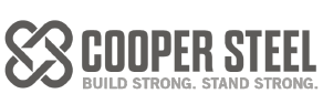 cooper-steel