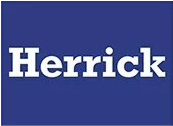 herrick