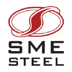sme-steel
