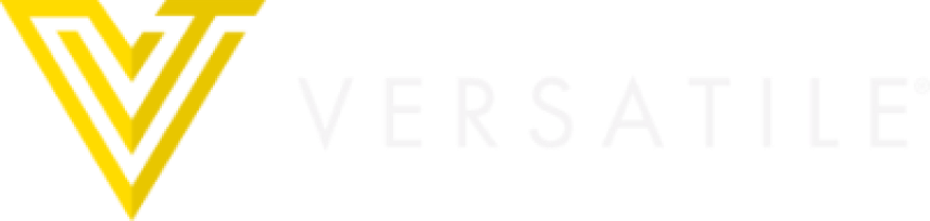 Versatile_logo