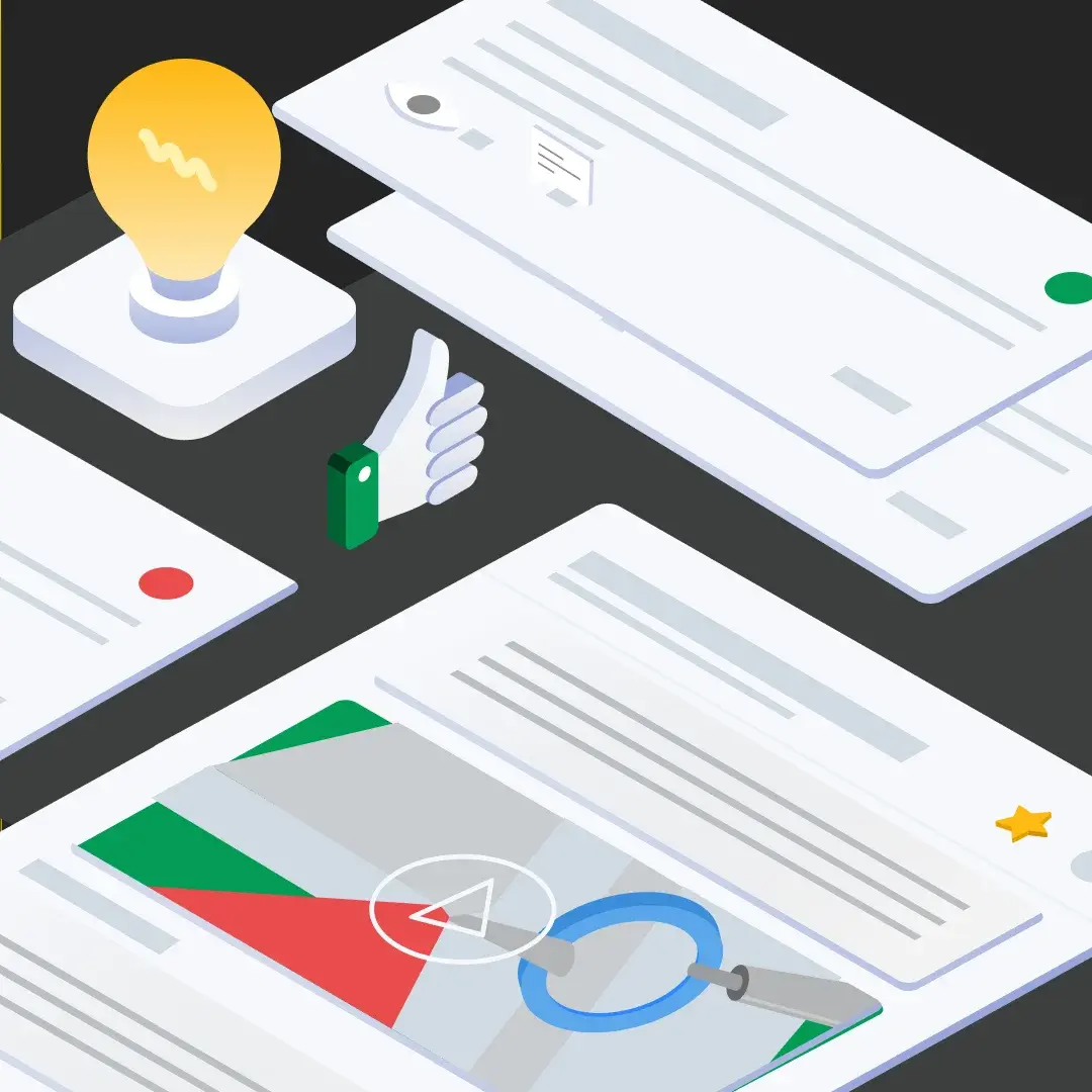 Versatile Insights: Review actionable daily insights to identify bottlenecks, outliers, and optimization opportunities.